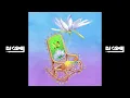 Feid, Divino, Baby Ranks - IT GOT REAL (Dj Osmii Extended 90 Bpm)