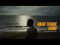 LAGU MANGGARAI TERBARU || ANAK TUANG GURU - NAN RANU (OFFICIAL AUDIO)