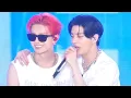 Download Lagu Shout out ,Helium - #enhypen  Walk In The Line World Tour In Bangkok