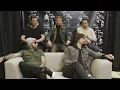 Download Lagu Backstreet Boys - 2019-   Answer  What surprises do you have planned for audiences on the DNA tour?