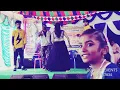#Mangli #RaRaRakkamma #bajaneeshloknath Ra Ra Rakkamma Full Video Song [Telugu] | Vikrant Rona |