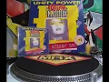 Download Lagu Unity Power Featuring Rozlyne Clarke - Eddy Steady Go (Unity Power Remix)