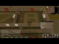 Def Leech POV commentary