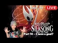 Download Lagu Part 10 - i have a goal now ?