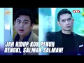 Download Lagu \