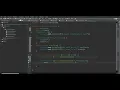Constructor Program in Java Programming Language eclipse