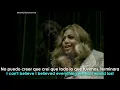 Beyoncé - Me, Myself And I // Lyrics + Español // Video Oficial