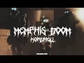 Download Lagu Kordhell - Memphis Doom (full lyrics)