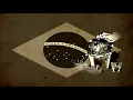 Download Lagu Quem é o tal? - Música Brasileira da Segunda Guerra Mundial