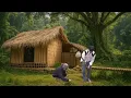 Download Lagu CEO Jack verandert verlaten boerderij in droomhuis voor 16-jarige alleenstaande moeder