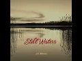Still Waters