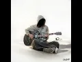 Chilloop - 바꿔줘 1 시간