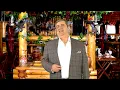 Download Lagu Ilie Roșu - Ce-am făcut cu viața mea
