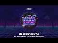 In Your Bones | Neon Synthwave & Outrun Drive | Retrowave Thursday | RAI Daily Music
