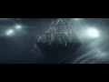 Hated - Beartooth