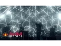 Download Lagu Beartooth - Hated (Official Video)