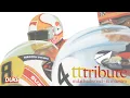Mike Hailwood s 14th and final Isle of Man TT Win Road Racing Legend