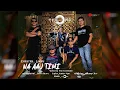 Download Lagu Na Aau Timi Nepali Song by Chester Limbu- The One Band 4K