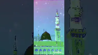 Https Youtu Be YE0GRi Tqs Si 8N9bexpyJSVVVVit 