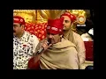Lagu Maa Vaishno Devi Morning Aarti || Shri Sonu Nigam Ji || 07 October 2019