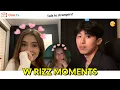 Lagu KOMBINASI RIZZ + ROMANTIS BISA BIKIN CEWE BULE LULUH PART 2!!! OME TV INTERNASIONAL