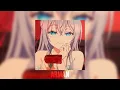 Download Lagu Sau Favela - speed-up - tiktok version -