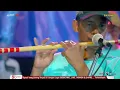 Download Lagu LINTANG WIDYA  - HABIS GELAP TERBITLAH TERANG SANG BALADA LIVE KERTOJOYO DSN MOJOGANDIK FT RAMAYANA