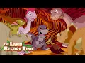 Chomper s New Home Full Episode The Land Before Time