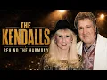 Have You Heard What REALLY Happened to The Kendalls