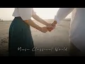 Download Lagu Vanny Vabiola - Boulevard / very beautiful melody. It is possible to hear forever