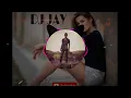 Download Lagu Mere Samne Wali Khidki main Remix Song  DJ JAY THAKUR,, CHALISGAON Singer Ashish Patil Song