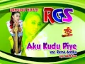 Download Lagu Aku Kudu Piye - Ratna Antika