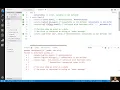 Exceptions in JS finally in JS