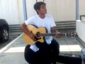 Download Lagu Lost stars - Daniel Ombao (cover)