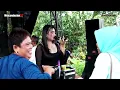 Download Lagu BAJIDOR SUNDA MOHOKEUN MANTAN - UCHI ASMARA | BUNGA SAMUDRA - DS RANDUSARI CIBEREM - KUNINGAN