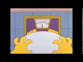 D oh Woo Homer Weighs Himself