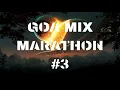 Download Lagu DJ Vape Goa Mix Marathon #3