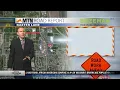 MTN Road Report June 14 2019