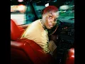 Heaven - Arlo Parks