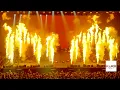 Download Lagu BABYMETAL // SONG 3 「FANCAM」【Version.01】