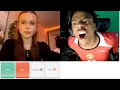 IShowSpeed Goes On Omegle