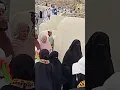 Download Lagu JABAL RAHMAH PADANG AROFAH #makkah #wukuf #almaidah #khutbah #bimbo