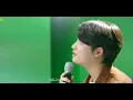 Do Kyungsoo - Every Moment Of You #Leemujinservice #kyungsoo#exo #기대
