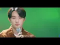 Download Lagu Do Kyungsoo - Every Moment Of You #Leemujinservice #kyungsoo#exo #기대