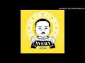 Emtee_We Up