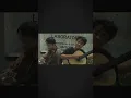 Download Lagu Lagu viral pecah seribu, hanya dia yang ada di antara jantung hati