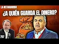 Download Lagu RETAGUARDIA #757 Cerdán, ¿a quién le guardas el dinero?