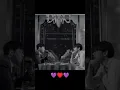 Download Lagu #v 'winter ❄️☃️ Ahead (with PARK HYO SHIN): Silent Carol Ver.' Visualizer. 💜💜❄️♥️💯