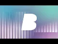 Clean Bandit - Symphony (feat. Zara Larsson) [Cash Cash Remix]