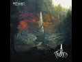Download Lagu Thurnin - Menhir (2021) (Full Album) (Neofolk/Darkfolk)